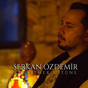 Download track Ne Kaldı Serkan Özdemir