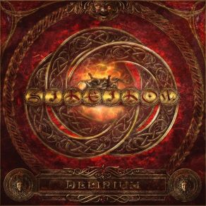 Download track Demon Of The Past Sireirom