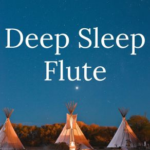 Download track Classical Indian Music - Canyon Sounds Sleep 'n' Sleep