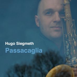 Download track Kerll Passacaglia Atmosphere Hugo Siegmeth Ensemble