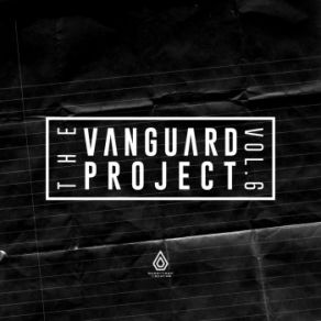 Download track Blacklist (Bop Remix) The Vanguard Project