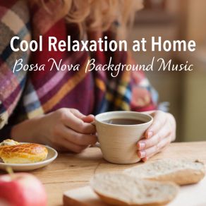 Download track Bring Home The Bossa RELAX Α WAVE