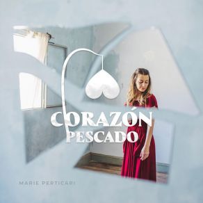 Download track Lo Que No Queres Marie Perticari