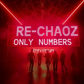 Download track 0000015 Re-Chaoz