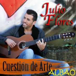 Download track Baila Julio Flores