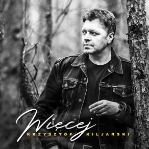 Download track Nie Bardzo Ładny Krzysztof Kiljanski