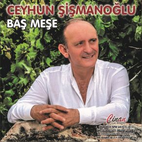 Download track Elimde Bir Fotograf Ceyhun Şişmanoğlu