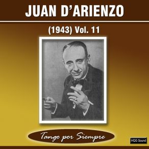 Download track Tango Brujo Juan D'Arienzo