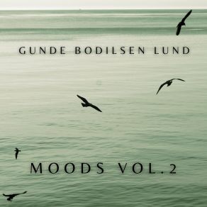 Download track The Windmills Of Your Mind Henrik Gunde