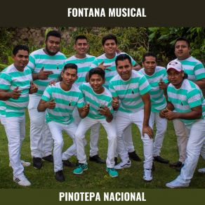 Download track Alcoholizado, Mueve La Cadera, Sonríeme Fontana Musical