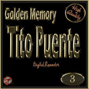 Download track Vibe Mambo Tito Puente