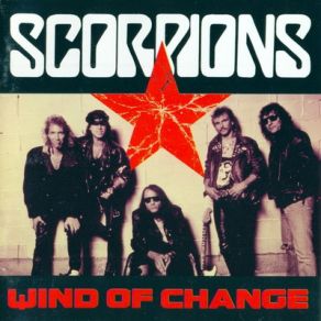 Download track Wind Of Change (Russian Version) Scorpions