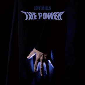 Download track The Exchange Jeff Mills