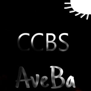 Download track Anytime AveBa