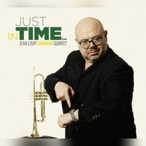 Download track High-Fly Jean Loup Longnon Quintet