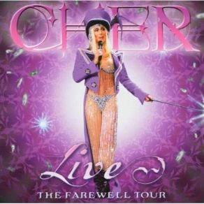 Download track Strong Enough Cher