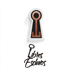 Download track Los Morlacos Libres Esclavos