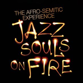 Download track Soul Station The Afro-Semitic Experience