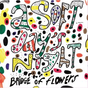 Download track Tour Rider Bridge Of Flowers