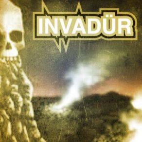 Download track Invadur Invadur