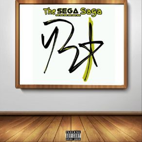 Download track The Saga Romagic