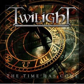 Download track Welcome To My World Twilight