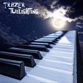 Download track A Cold Winter Night Trazer