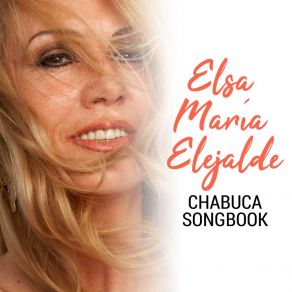 Download track Amor Viajero Elsa Maria Elejalde