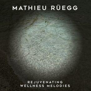 Download track The Positions Of The Planets Mathieu Rüegg