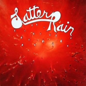 Download track I Have Latter Rain