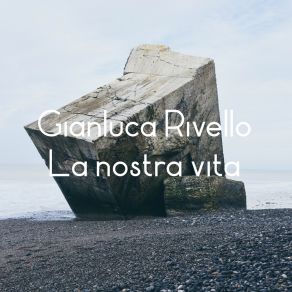 Download track Insieme Si Può Gianluca Rivello