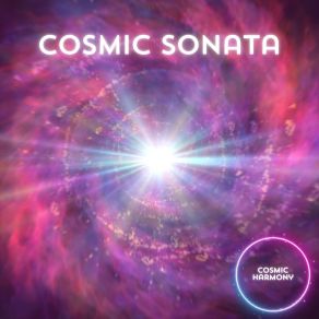 Download track Nebulae Fantasia Cosmic Harmony