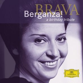 Download track Bizet: Carmen / Act 2 - Les Tringles Des Sistres Tintaient (Carmen, Mercédès, Frasquita) Teresa BerganzaCarmen