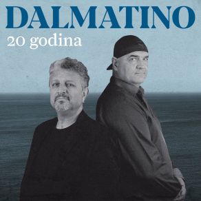 Download track Cvit Od Kamena Dalmatino