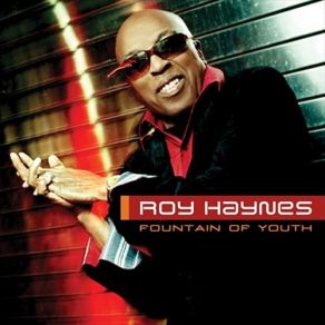 Download track Twinkle Trinkle Roy Haynes