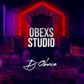 Download track WONDER LAND DISCOTIC DJ OBEXS