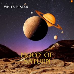 Download track Tethys Mister White