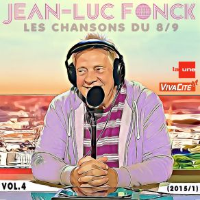 Download track Hé Ouais Jean-Luc FonckSttellla