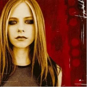 Download track Take Me Away Avril Lavigne