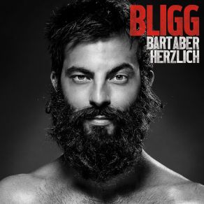 Download track Stadt / Land Bligg