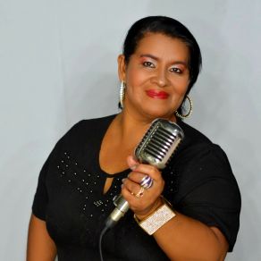 Download track Mi Suplicas De Amor Nancy Rodriguez