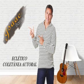 Download track Meu Desejo Isaac Barros