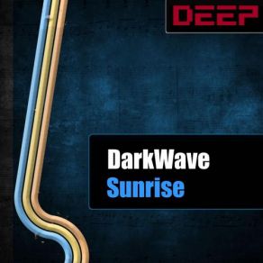 Download track Sunrise (Guantarro Remix) Darkwave