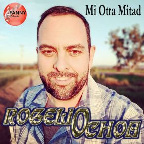 Download track Sin Reproches Rogelio Ochoa