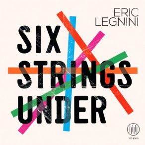 Download track Breakfast At Dawn Eric Legnini