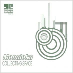 Download track Collecting Space (Kaloop Remix) MonulokuKaloop