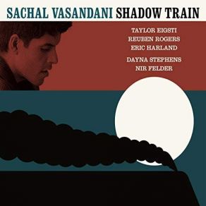 Download track To Love Somebody Sachal Vasandani