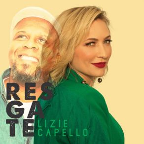 Download track No Vento Lizie Capello