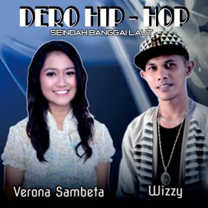 Download track Mari Mo Dero Verona Sambeta