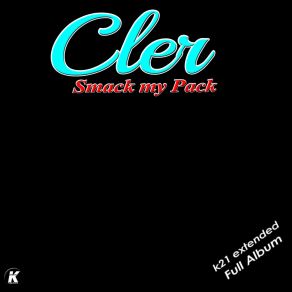 Download track Negro News (K21 Extended) Cler